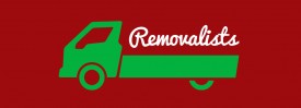 Removalists Vaughan - Furniture Removals