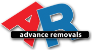 Removalists Vaughan - Advance Removals